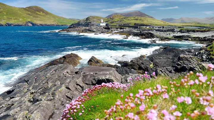 Kerry
